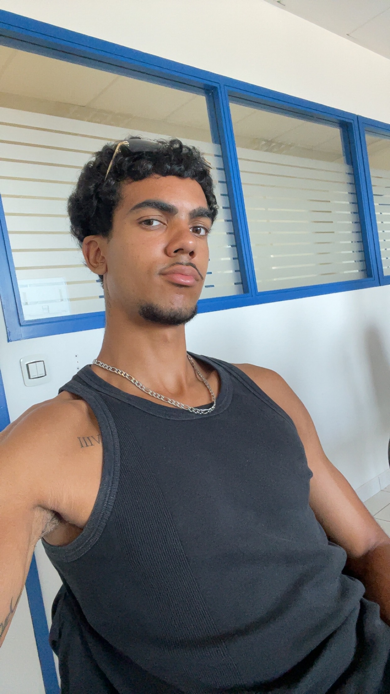 Corantin - Lucens - Vaud | Rencontre Mature