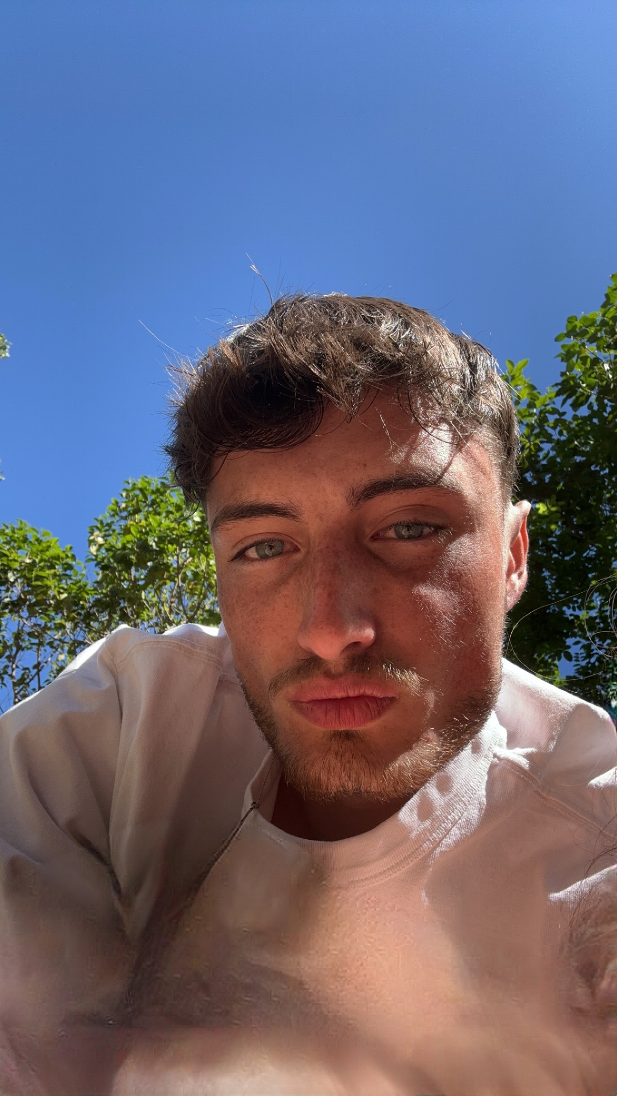 Moha - Chamby - Vaud | Rencontre Mature