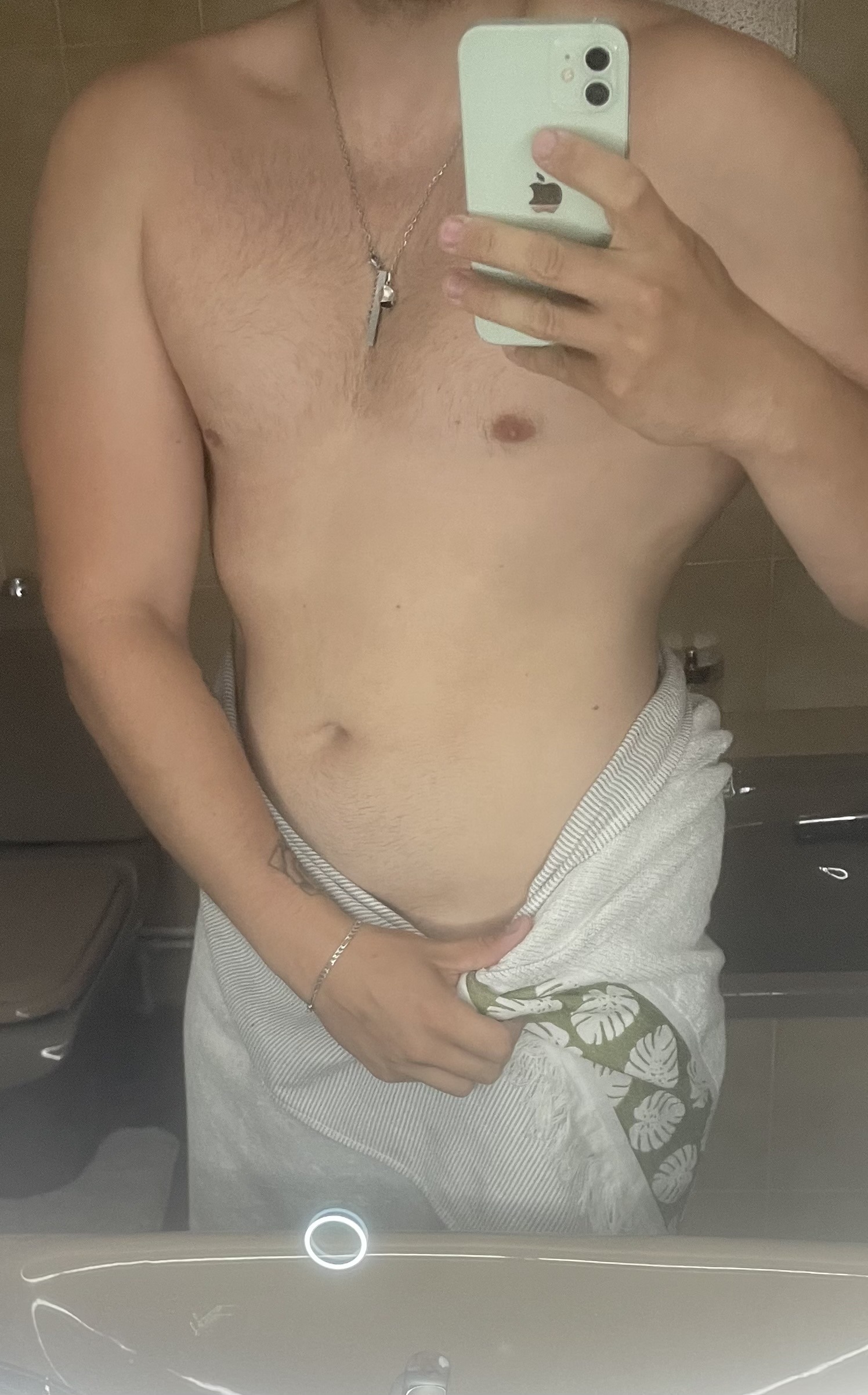 Koceila - Pompaples - Vaud | Rencontre Mature