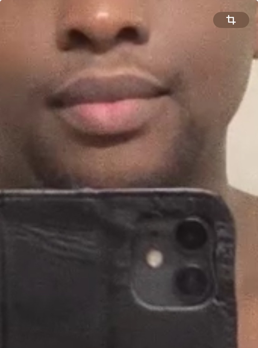 Aliosha - Grandson - Vaud | Rencontre Mature