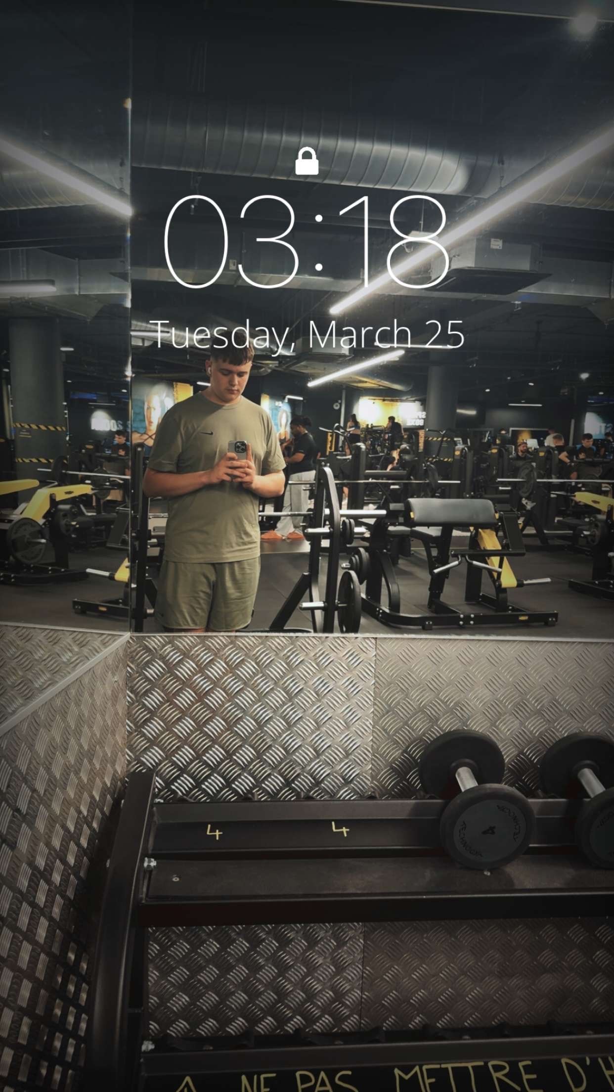 Elzeard - Mex VS - Valais | Rencontre Mature