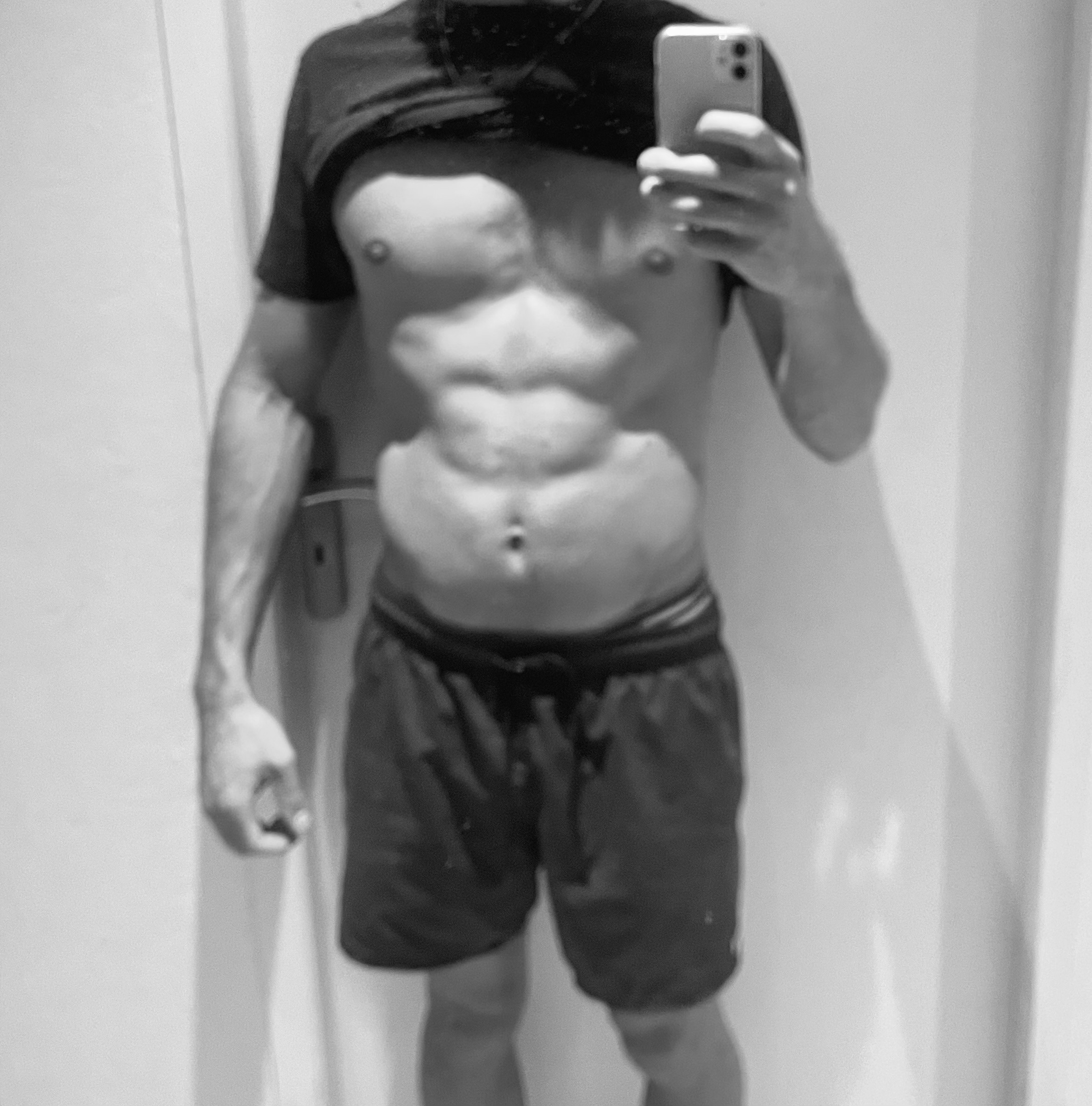 Dara - Appenzell - Appenzell Rhodes-Intérieures | Rencontre Mature