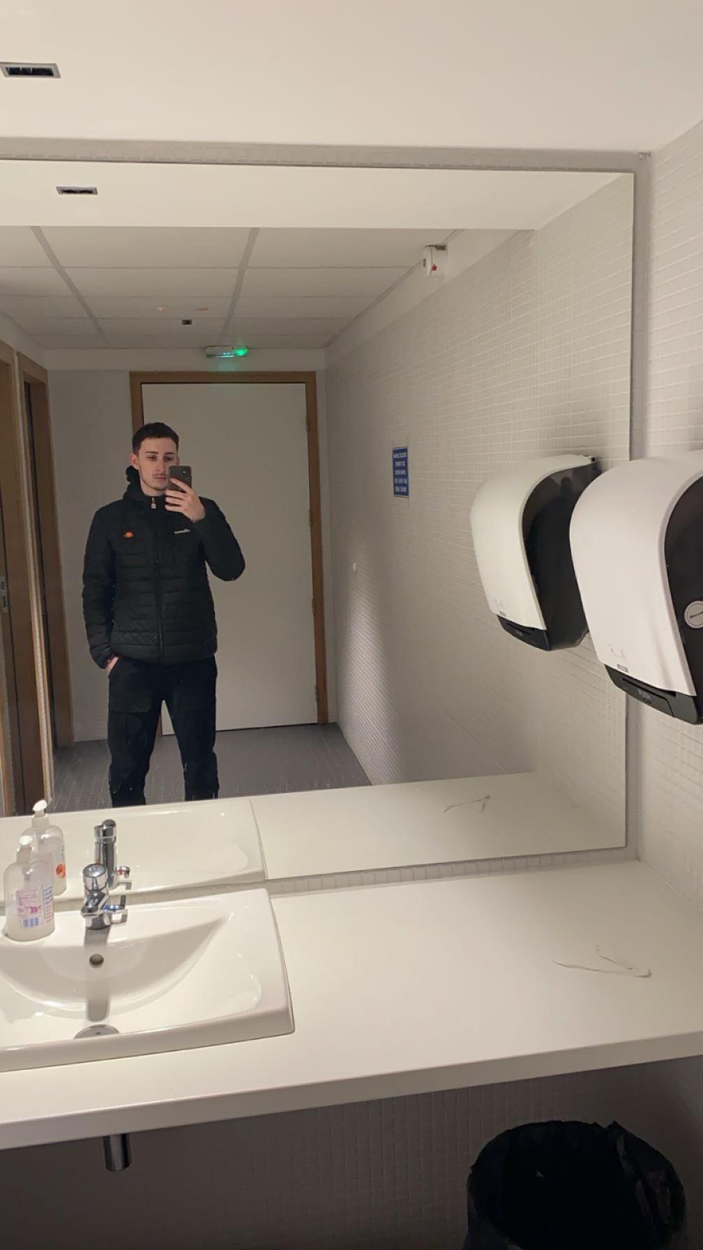 Ivan - Winterthour - Zurich | Rencontre Mature