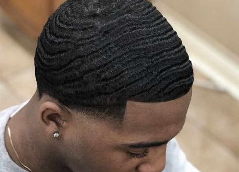 Valdemar - Bister - Valais | Rencontre Mature