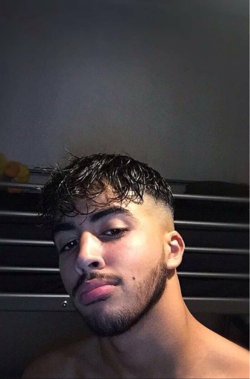 Clotaire - Wirzweli - Nidwald | Rencontre Mature