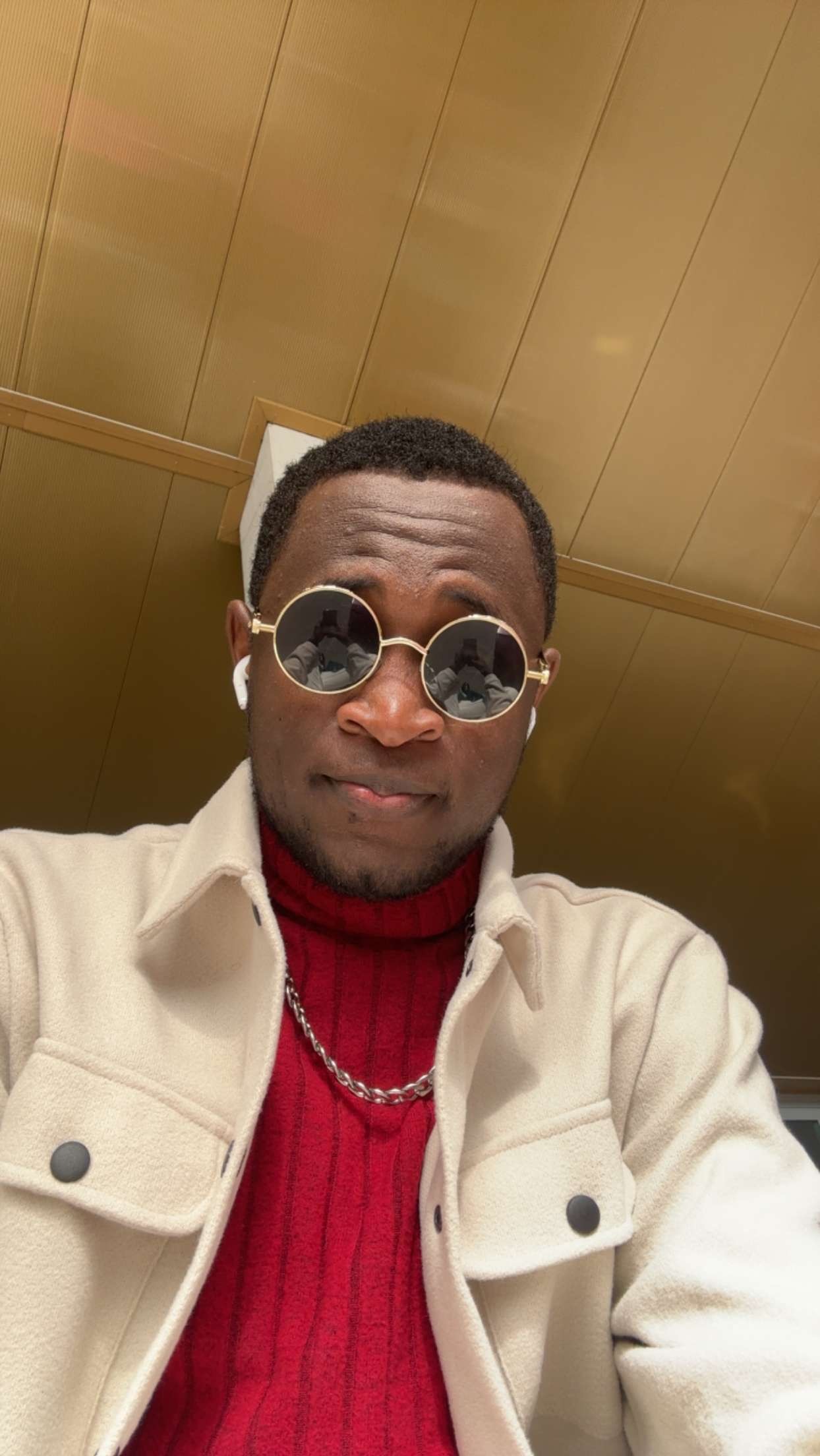 Saman - Oberems - Valais | Rencontre Mature