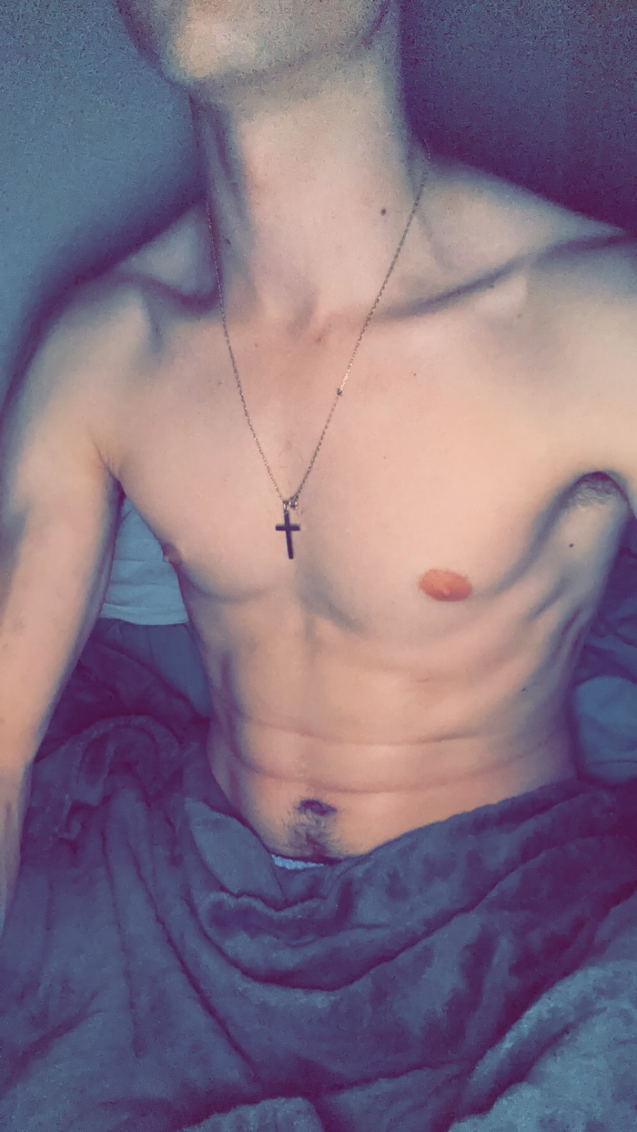 Abdel-rahim - Couvet - Vaud | Rencontre Mature