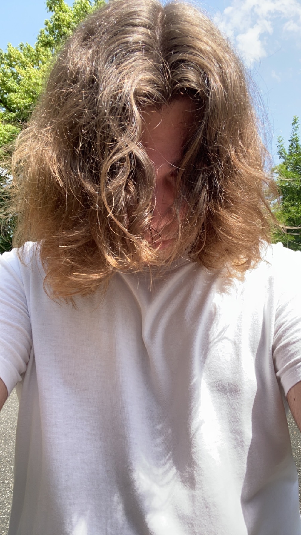 Inigo - Saas-Balen - Valais | Rencontre Mature