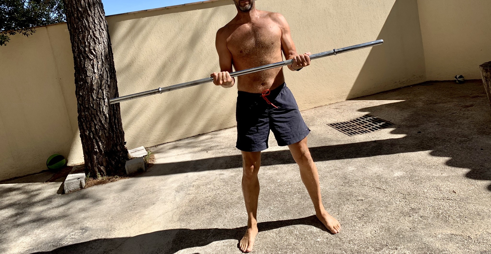 Jezy - Hellbühl - Lucerne | Rencontre Mature