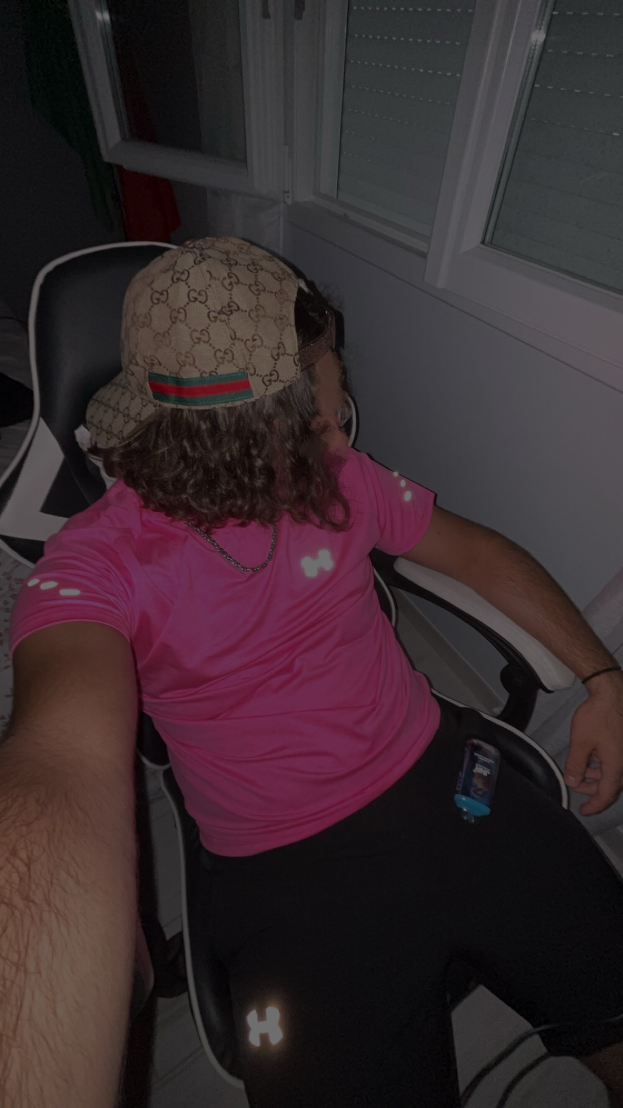 Gaspar - Umiken - Argovie | Rencontre Mature