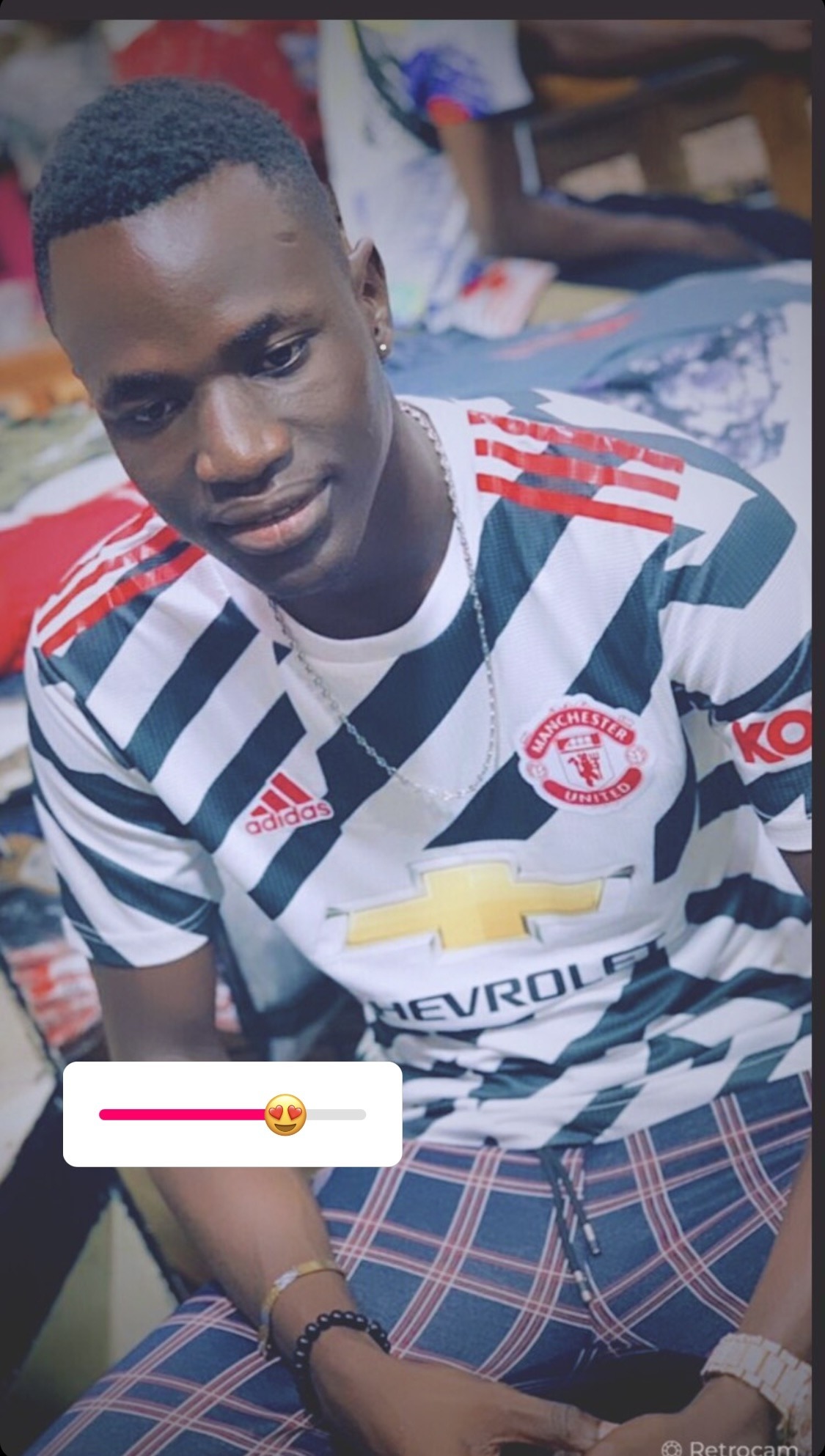 Hatime - Forel FR - Fribourg | Rencontre Mature