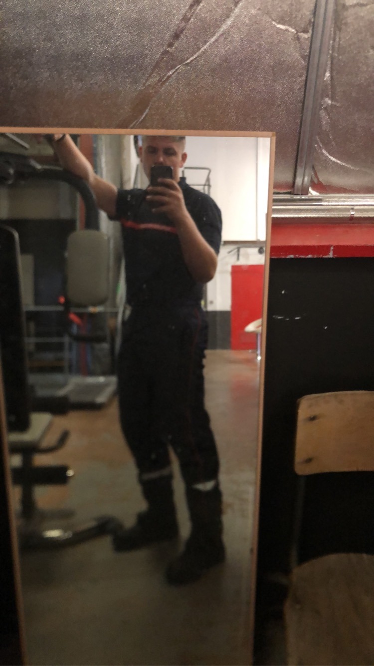 Nour - Hirzel - Zurich | Rencontre Mature