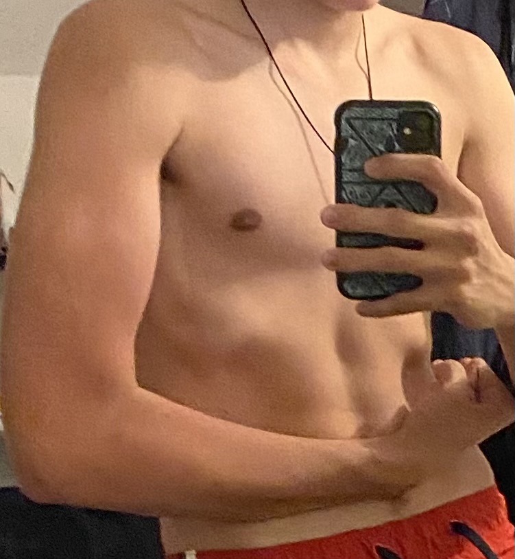 Mykael - Inwil - Lucerne | Rencontre Mature