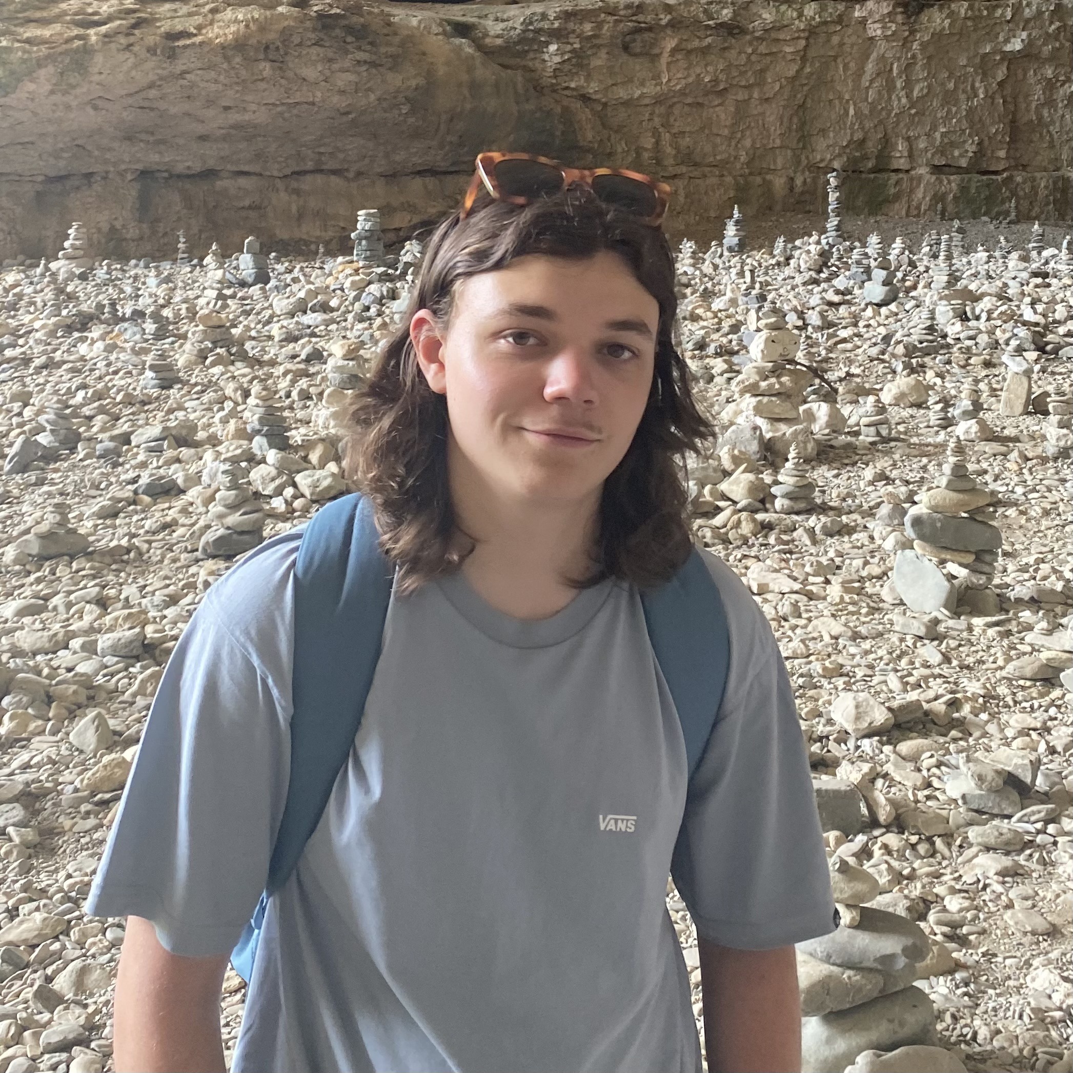 Lyas - Romanel-sur-Morges - Vaud | Rencontre Mature