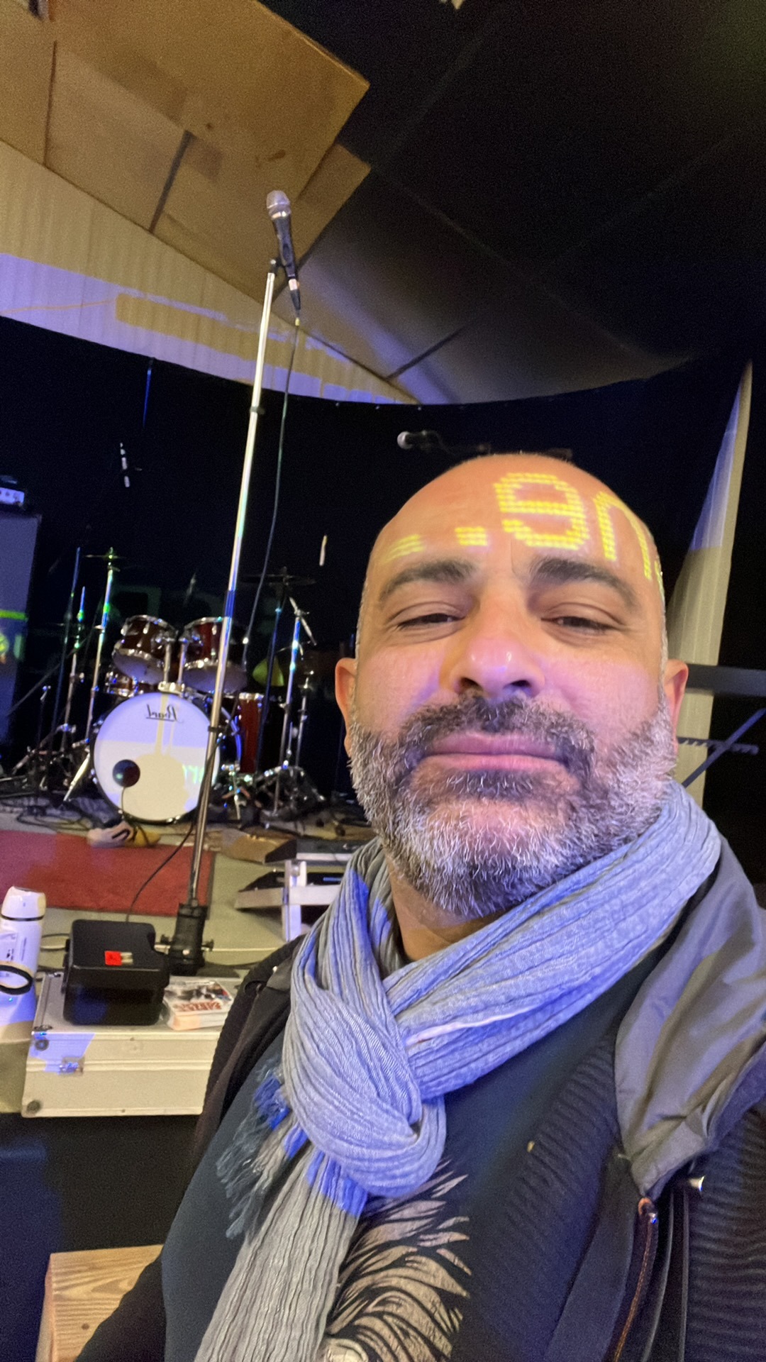 Yolann - Flüh - Soleure | Rencontre Mature