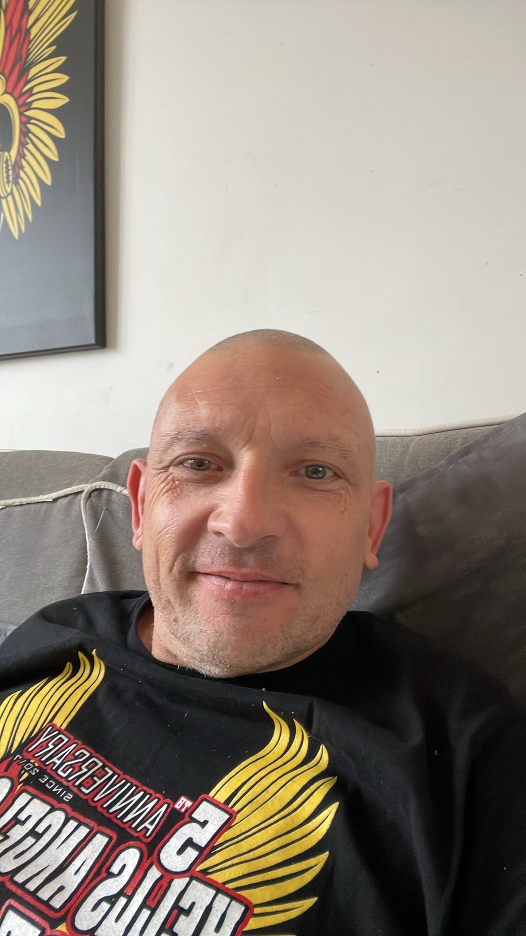 Florencio - Ruswil - Lucerne | Rencontre Mature