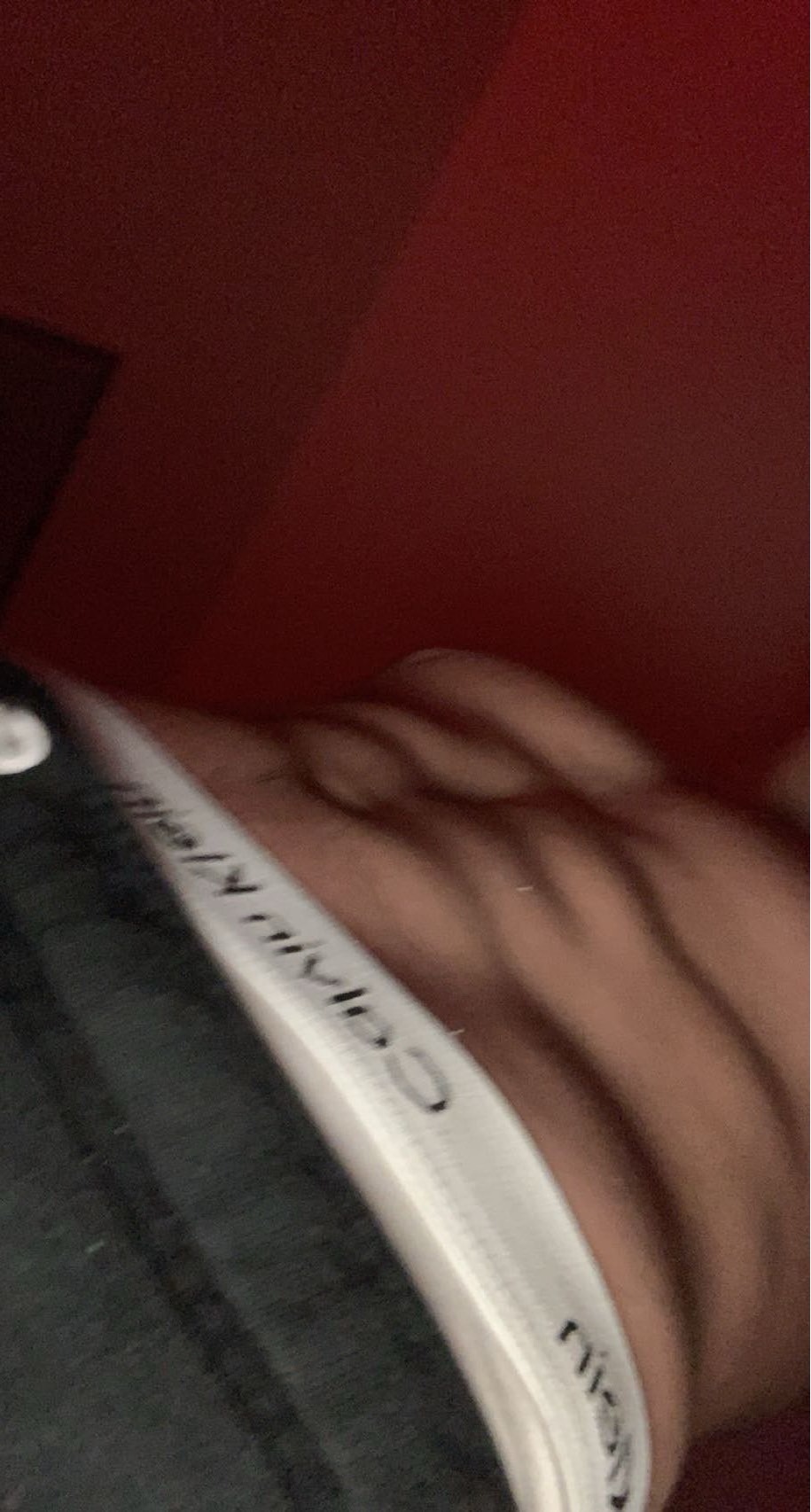 Thao - Waltalingen - Zurich | Rencontre Mature