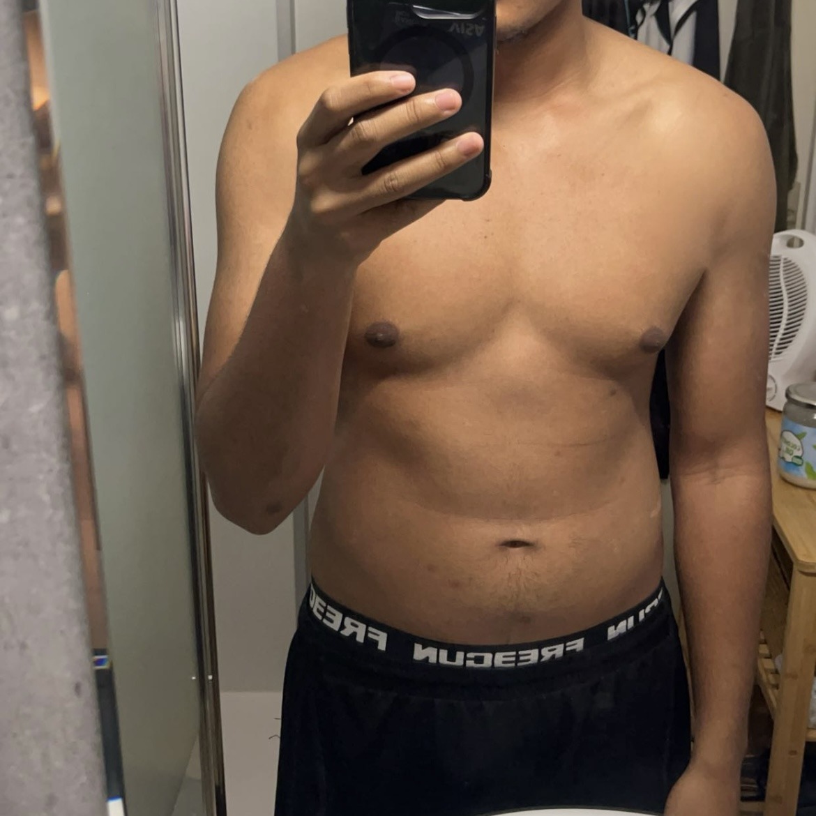 Matyss - Suchy - Vaud | Rencontre Mature