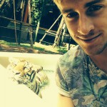 Mohamed-habib - Sévery - Vaud | Rencontre Mature