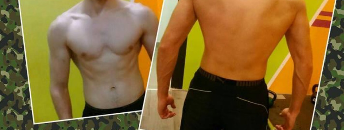 Logan - Laupen ZH - Zurich | Rencontre Mature