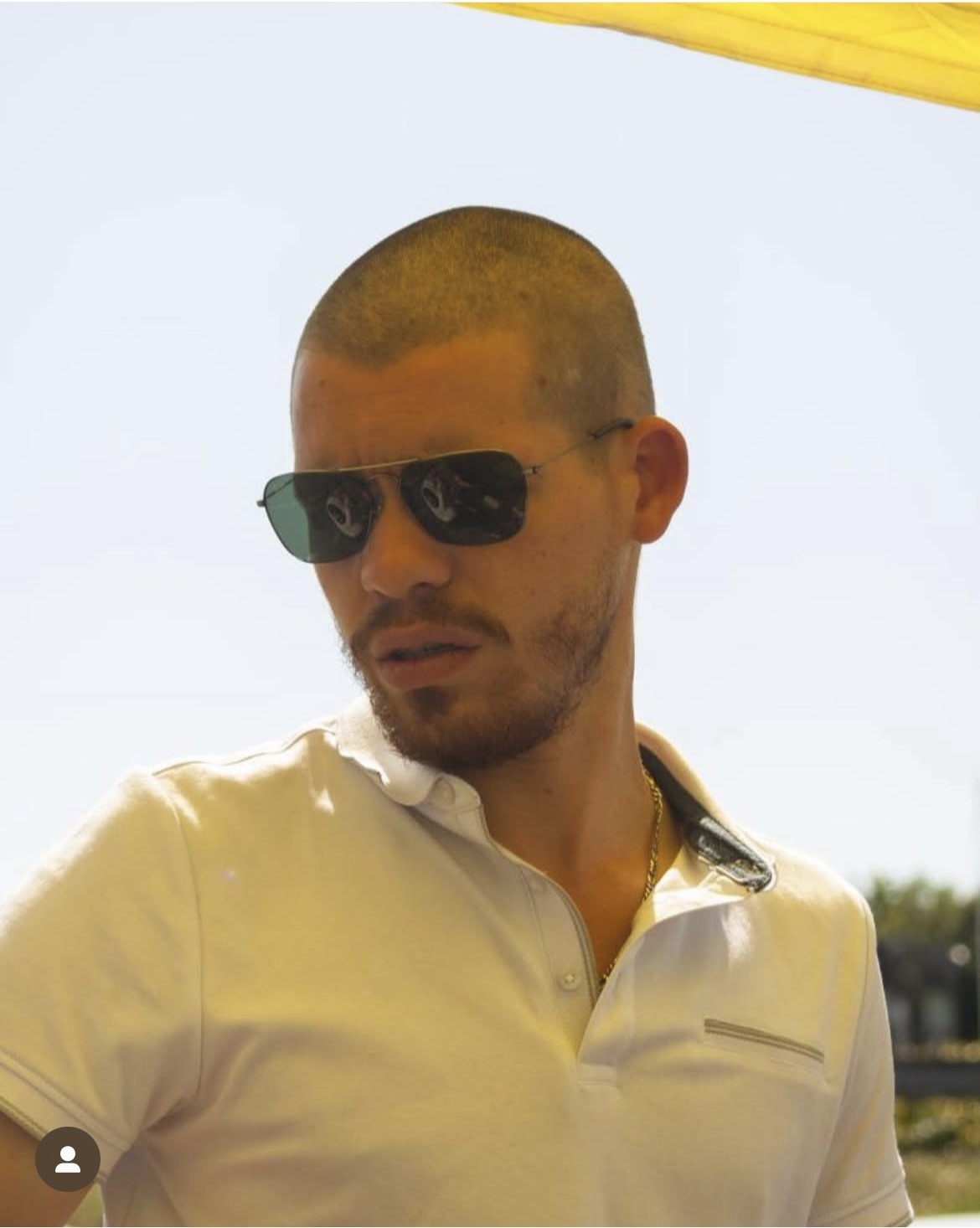 Bogdan - Rombach - Argovie | Rencontre Mature