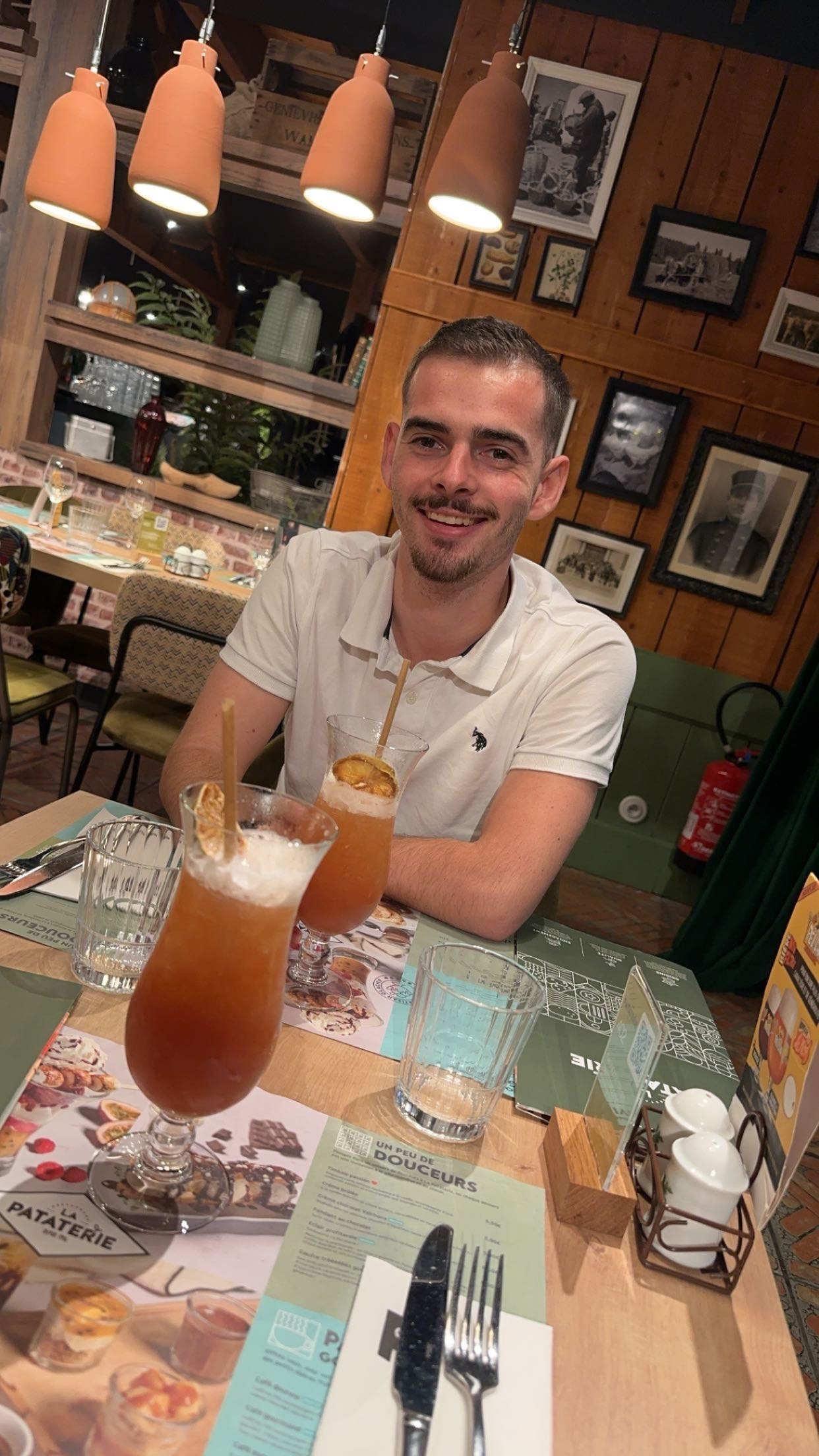 Dove - Cugy FR - Fribourg | Rencontre Mature