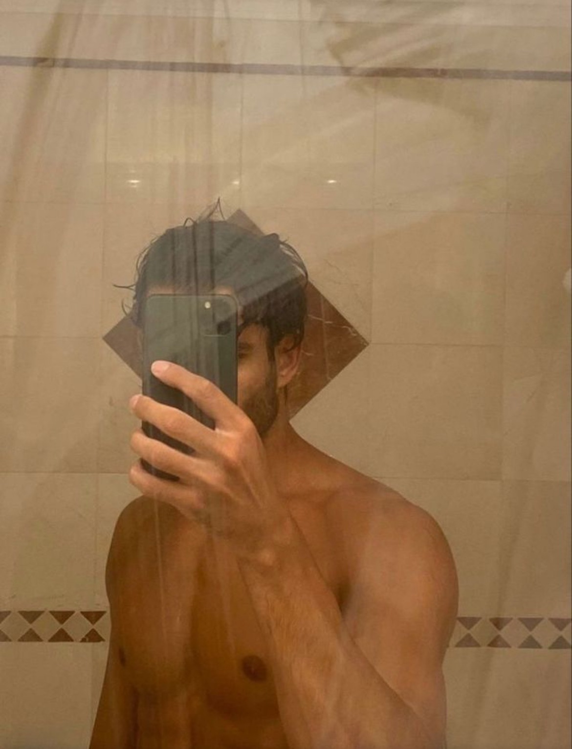 Abdellatif - La Vraconnaz - Vaud | Rencontre Mature