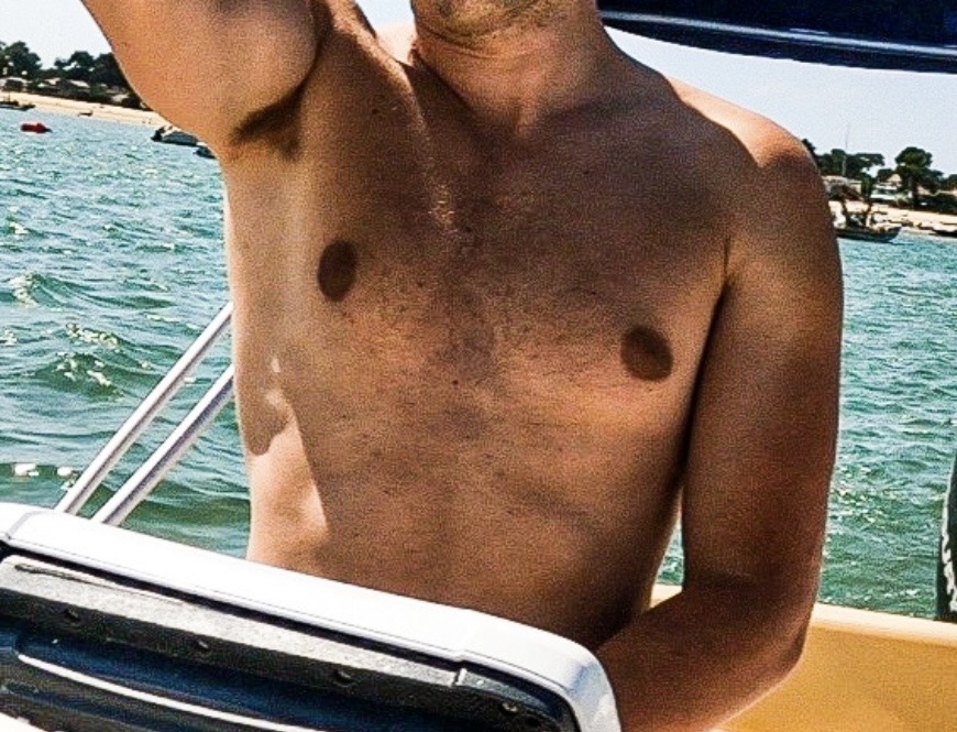 Méryl - Laufenburg - Argovie | Rencontre Mature