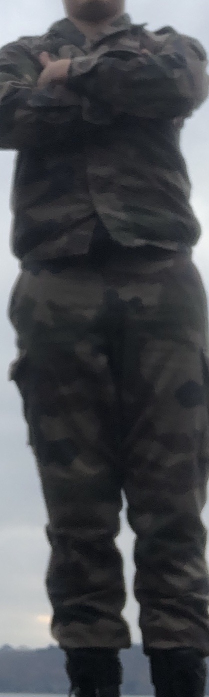 Jin - Trimstein - Berne | Rencontre Mature