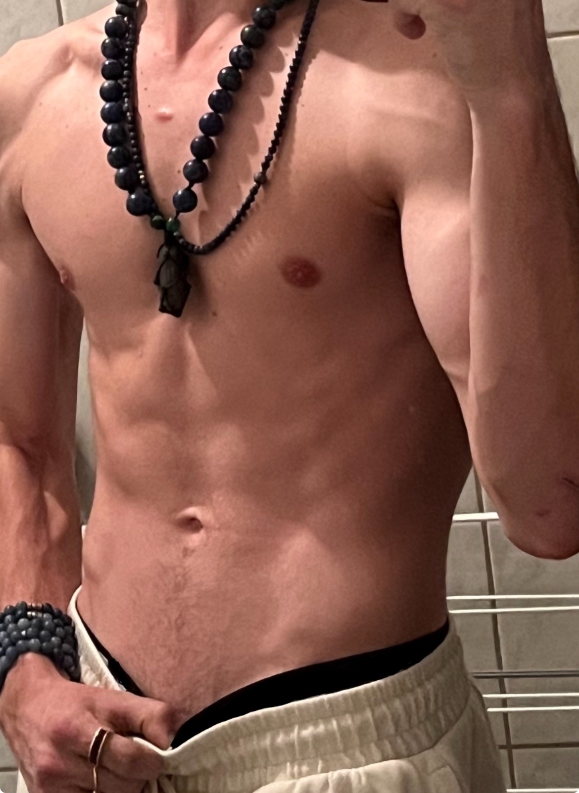 Florient - Eischoll - Valais | Rencontre Mature