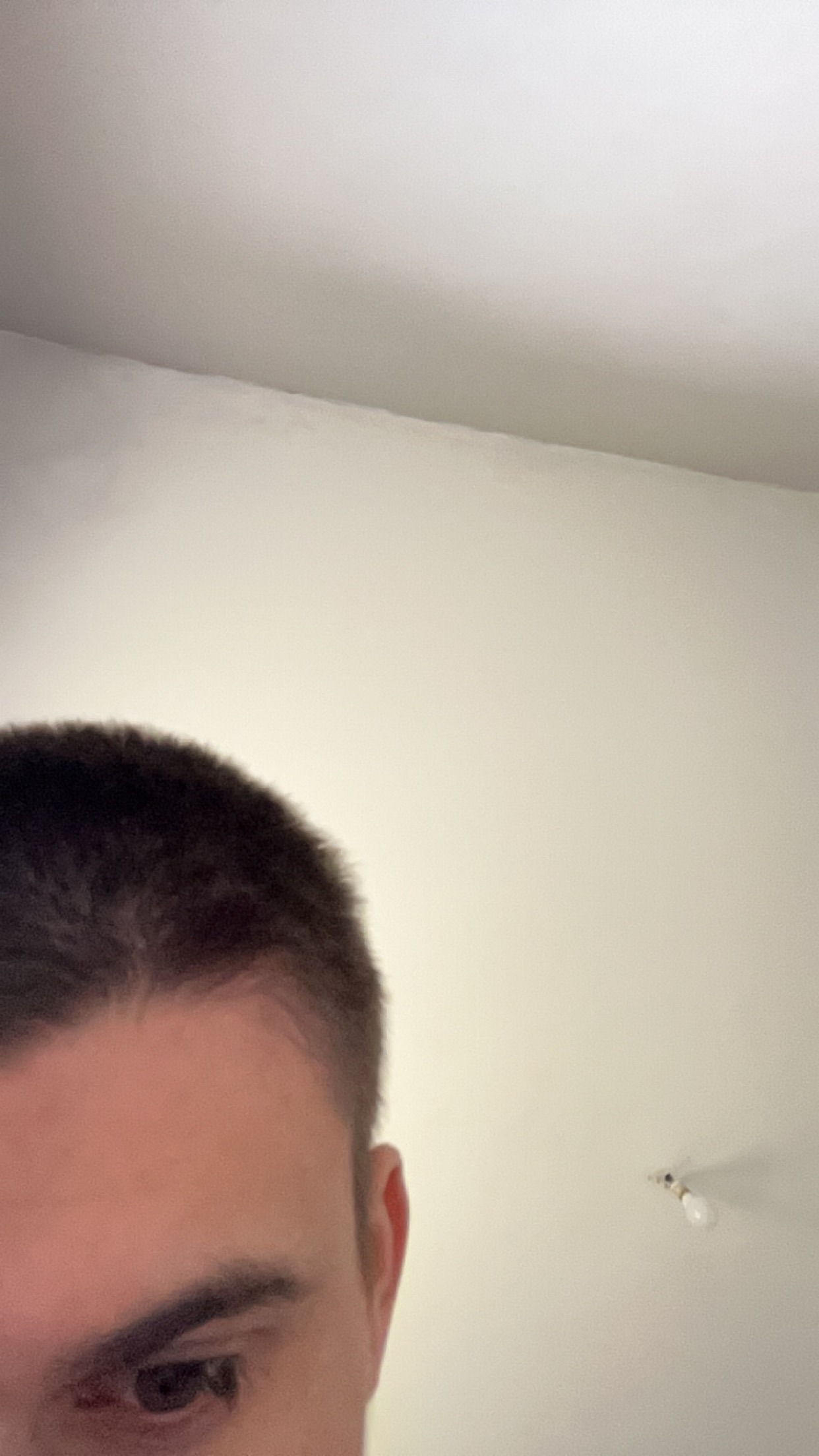 Benito - Eysins - Vaud | Rencontre Mature