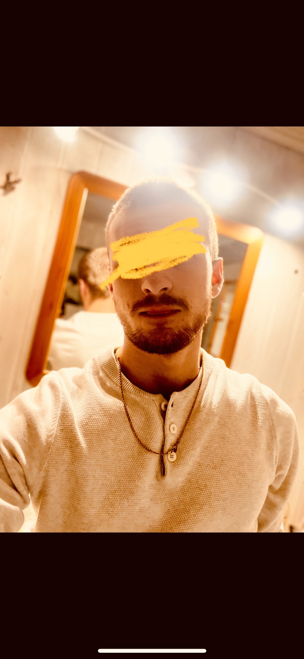 Herbert - Kippel - Valais | Rencontre Mature