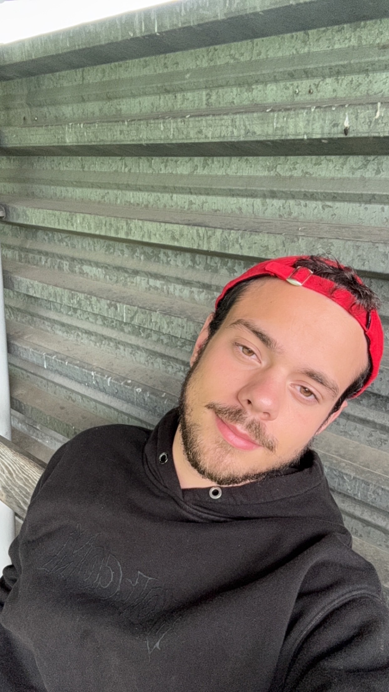 Le - Bellwald - Valais | Rencontre Mature