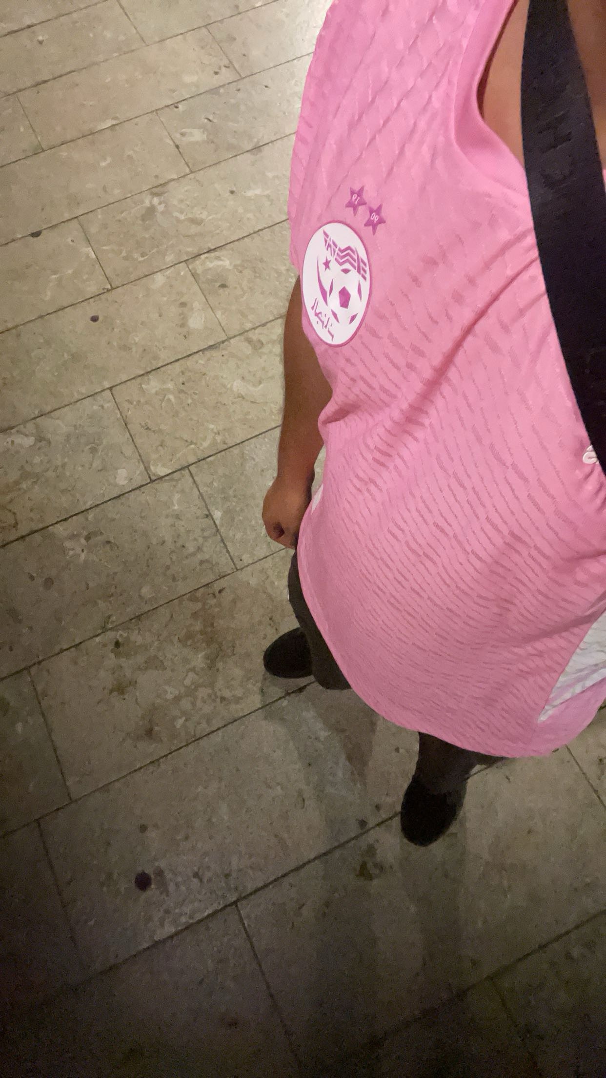 Leny - Sternenberg - Zurich | Rencontre Mature