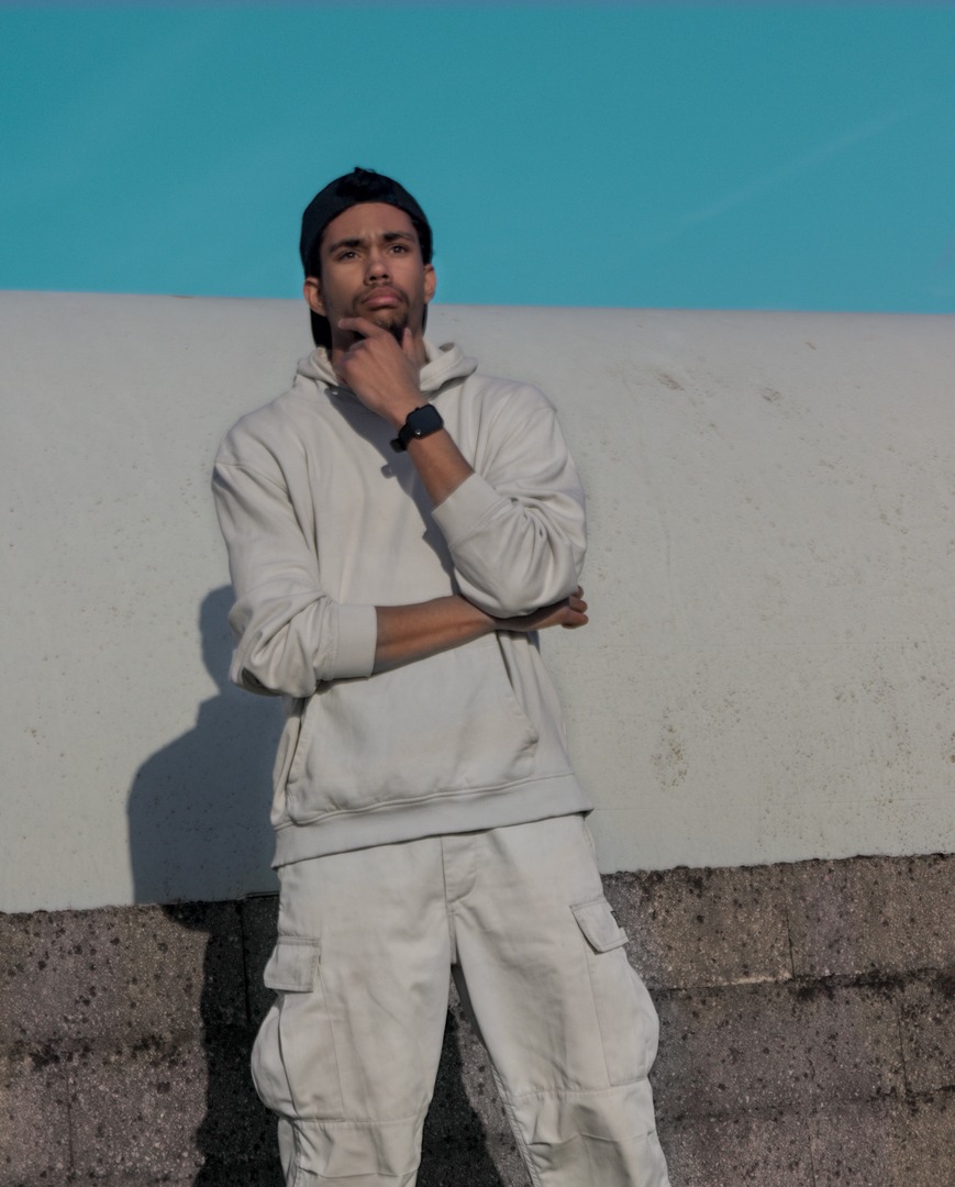 Mikis - Lieli LU - Lucerne | Rencontre Mature