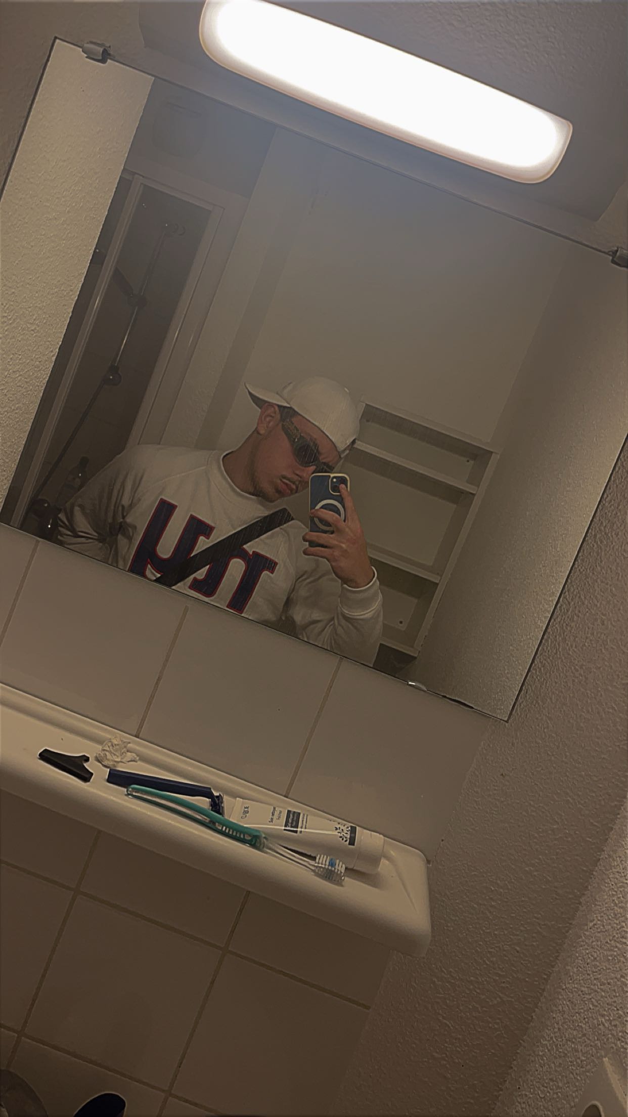 Fouhed - Marbach LU - Lucerne | Rencontre Mature