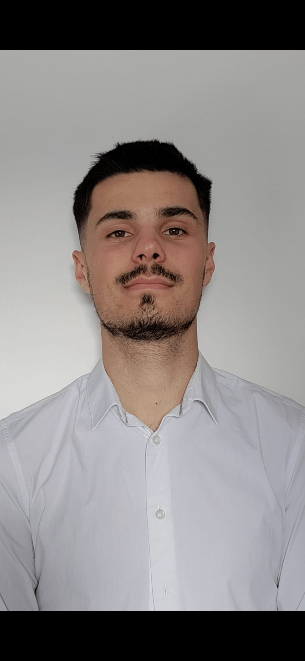 Pierre-lou - Gilly - Vaud | Rencontre Mature