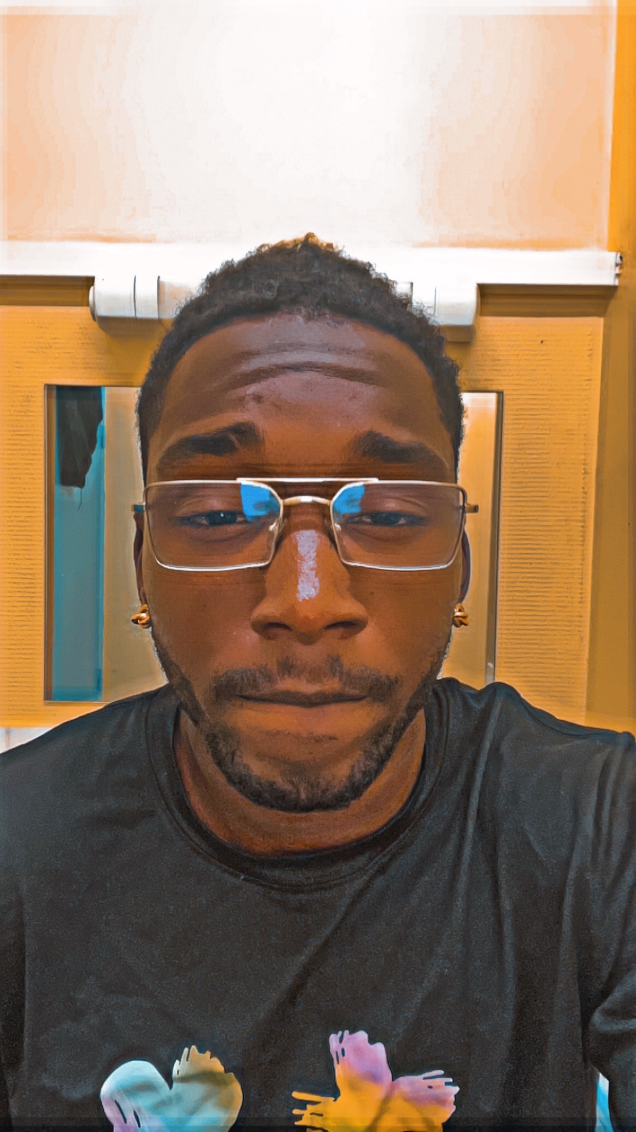 Kiliann - Urswil - Lucerne | Rencontre Mature