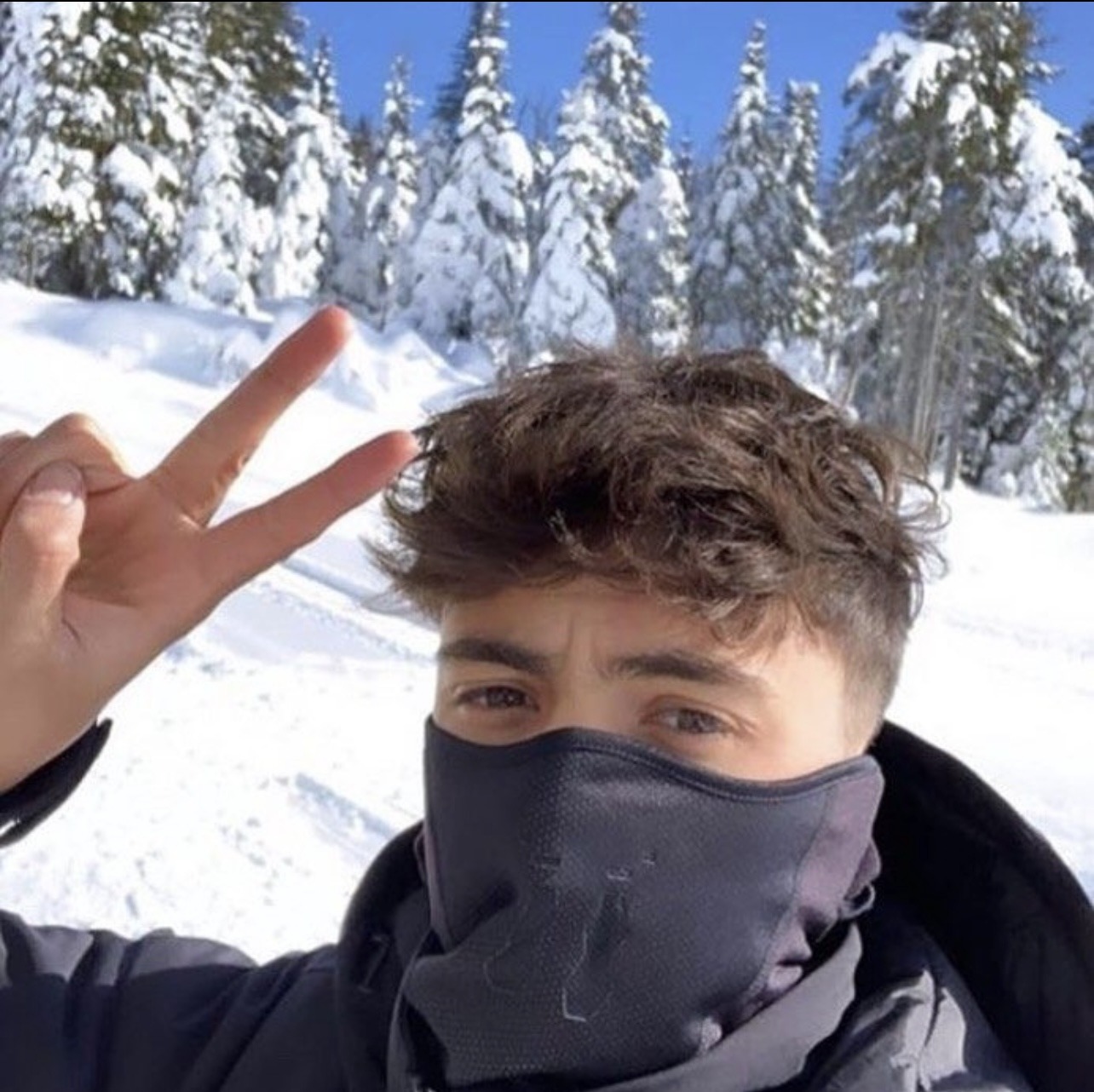 Kelyann - Moutier - Berne | Rencontre Mature