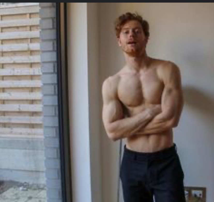 Halem - Réchy - Valais | Rencontre Mature