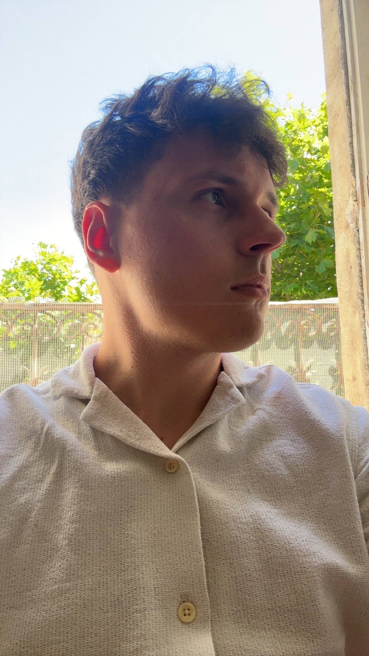 Elarif - Villars-Bozon - Vaud | Rencontre Mature