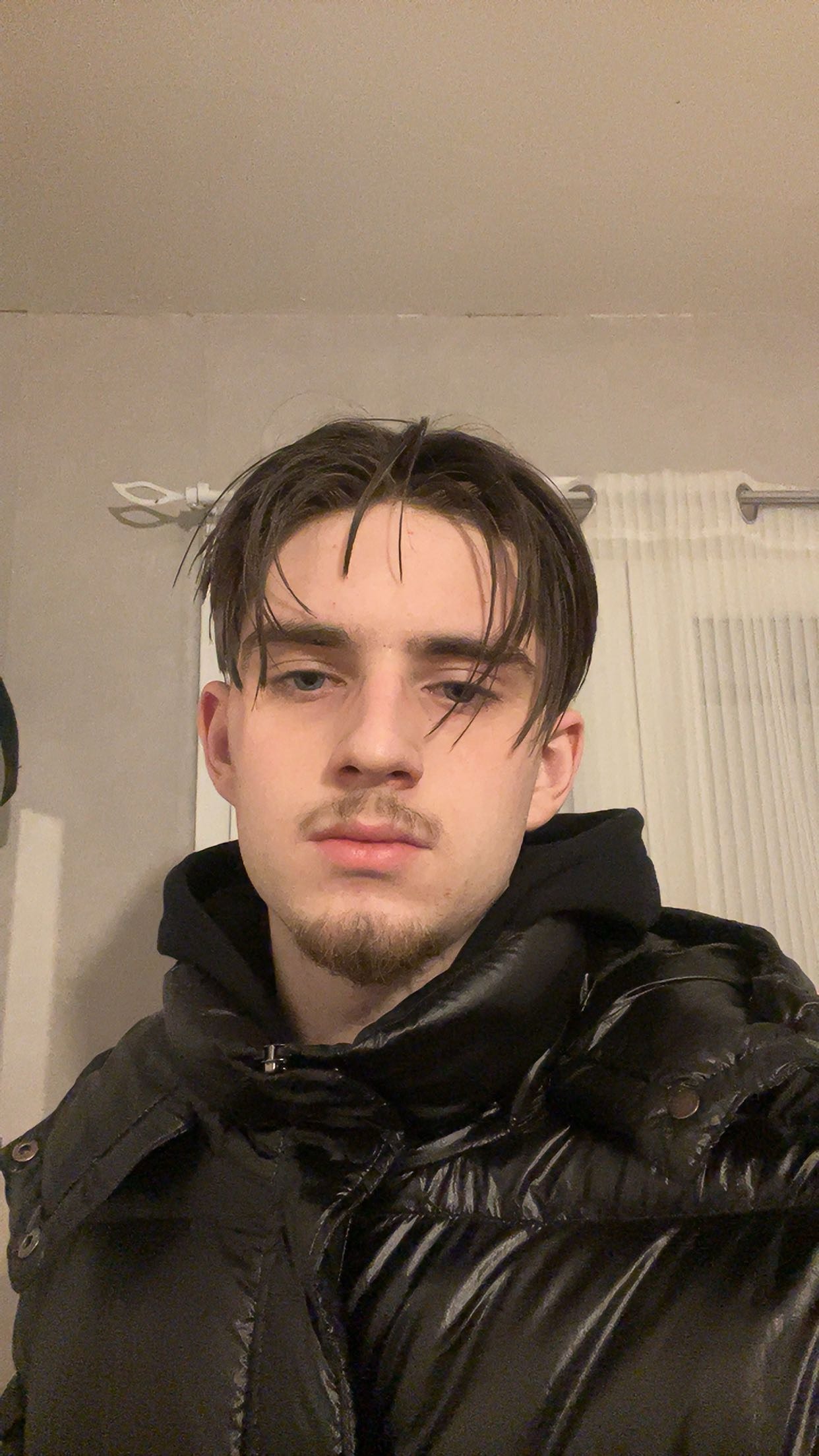 Styven - Vaulion - Vaud | Rencontre Mature