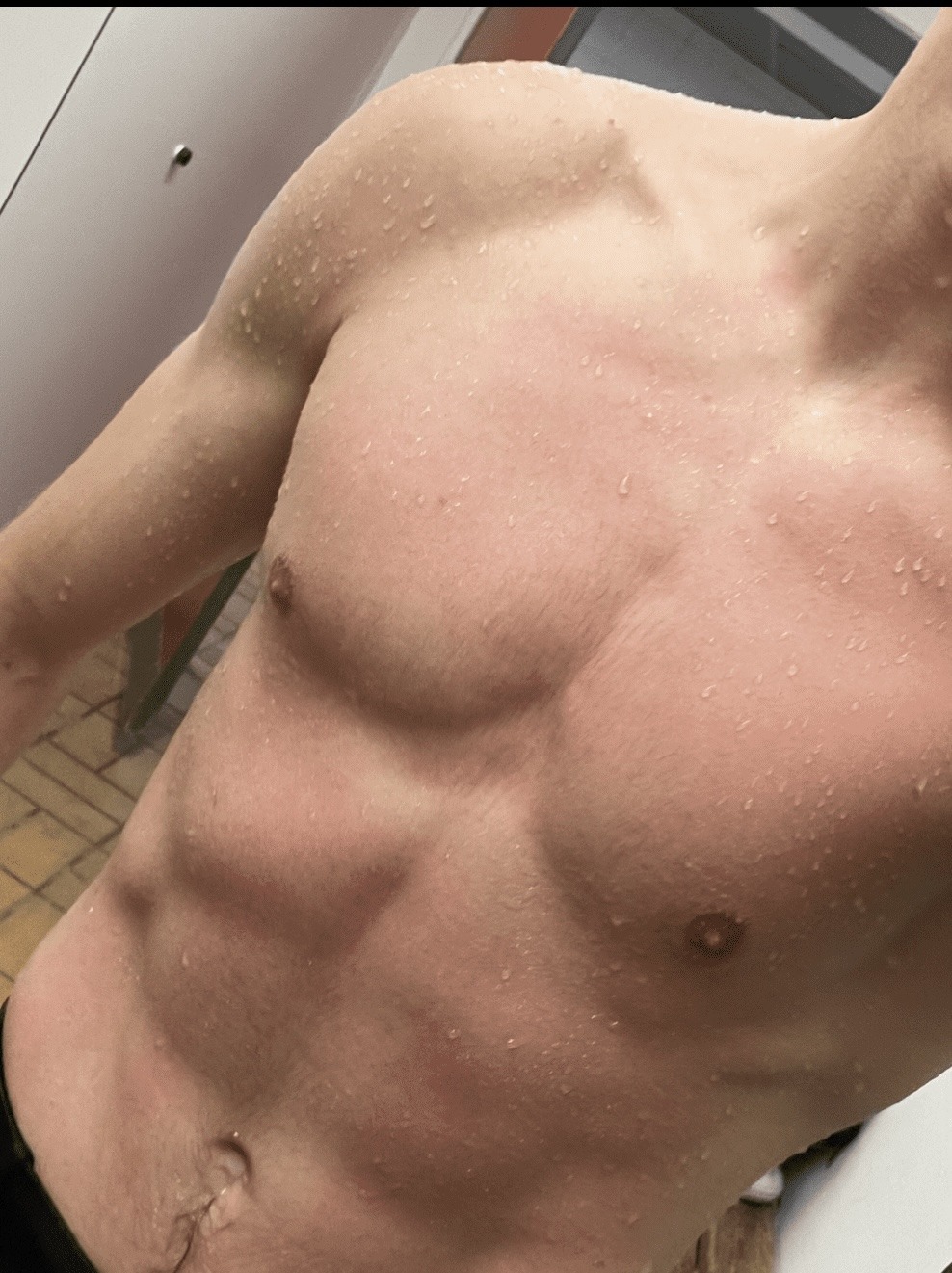 Travys - Ependes VD - Vaud | Rencontre Mature