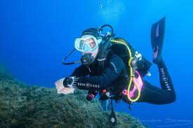 Kiliane - Lonay - Vaud | Rencontre Mature