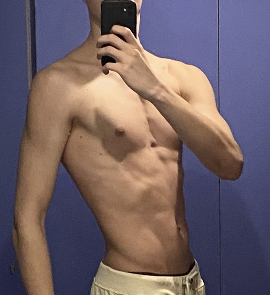 Emin - Küttigen - Argovie | Rencontre Mature