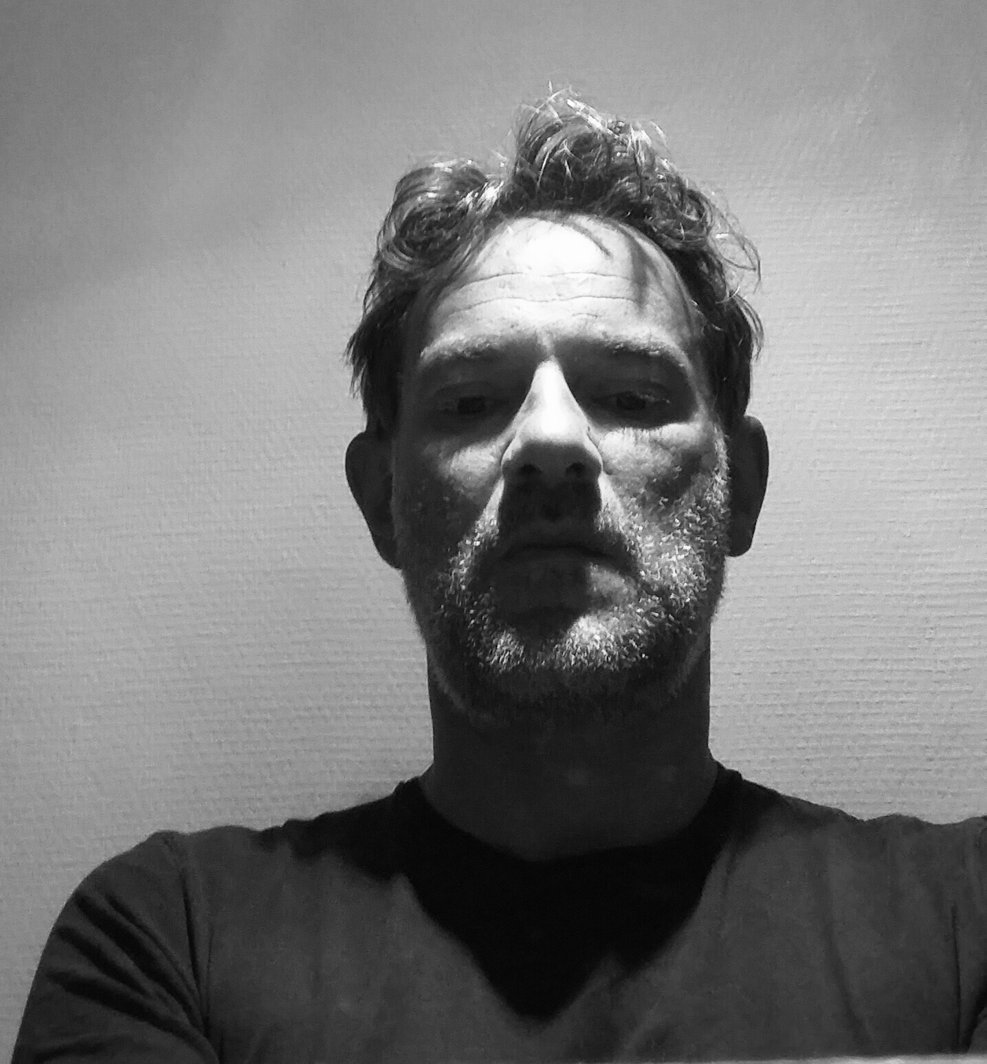 Bran - Le Sentier - Vaud | Rencontre Mature