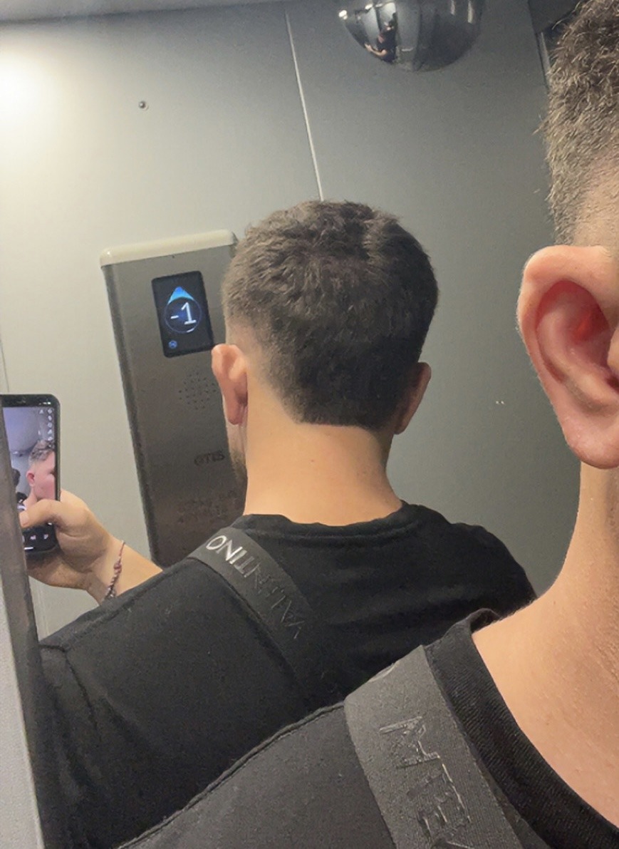 Dony - Raron - Valais | Rencontre Mature