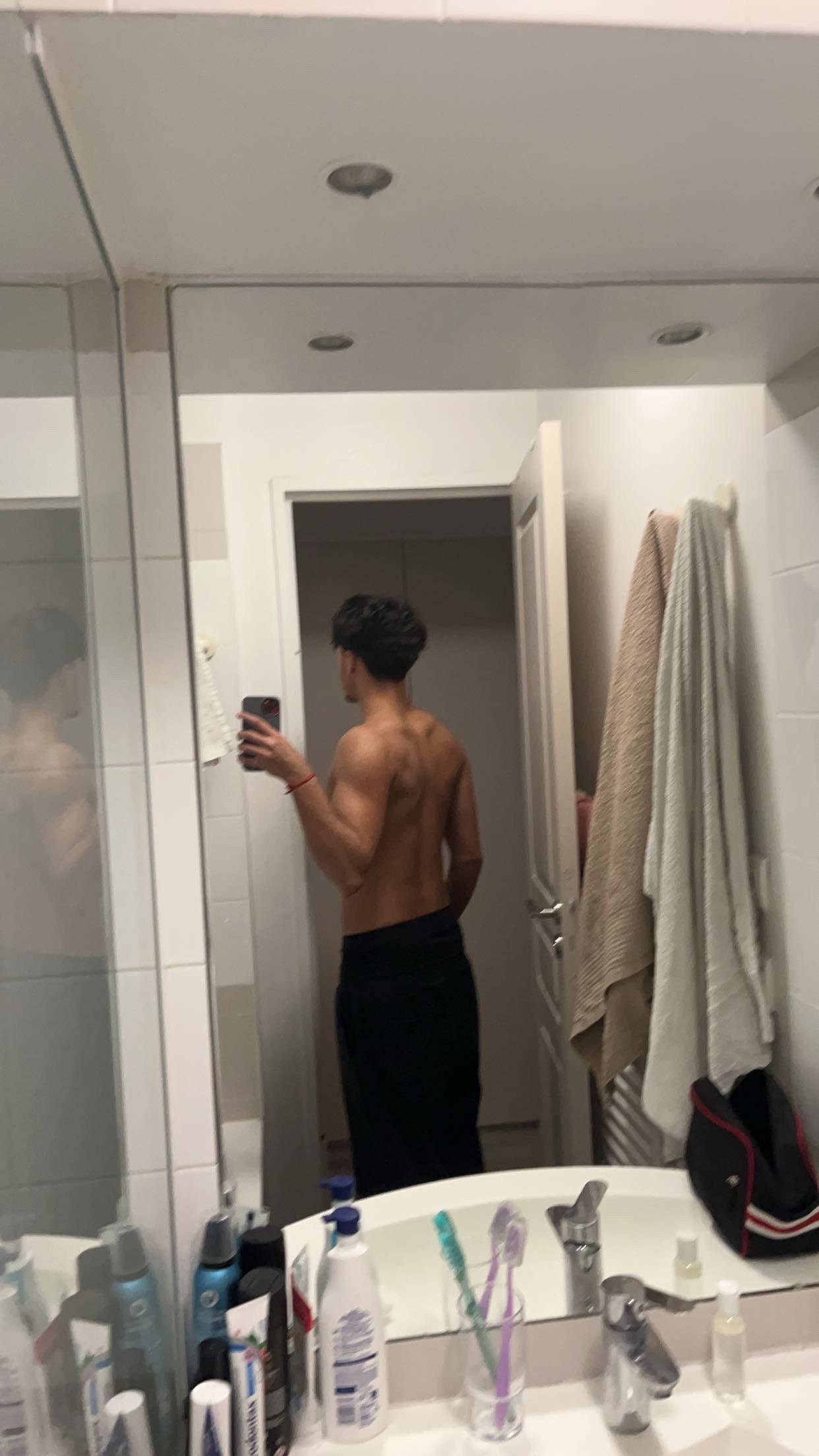 Yones - Moléson-sur-Gruyères - Fribourg | Rencontre Mature