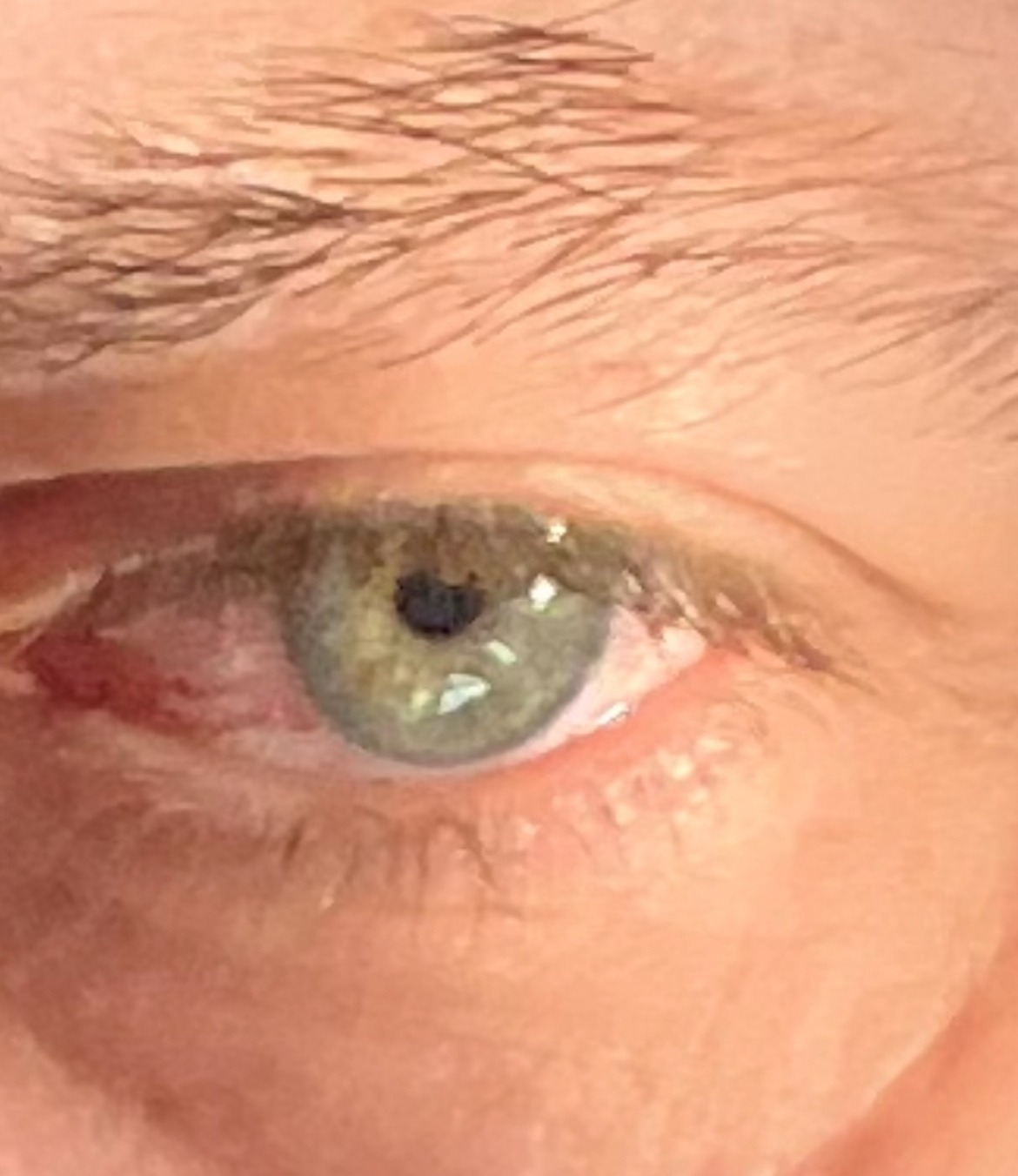 Elohan - Andermatt - Uri | Rencontre Mature