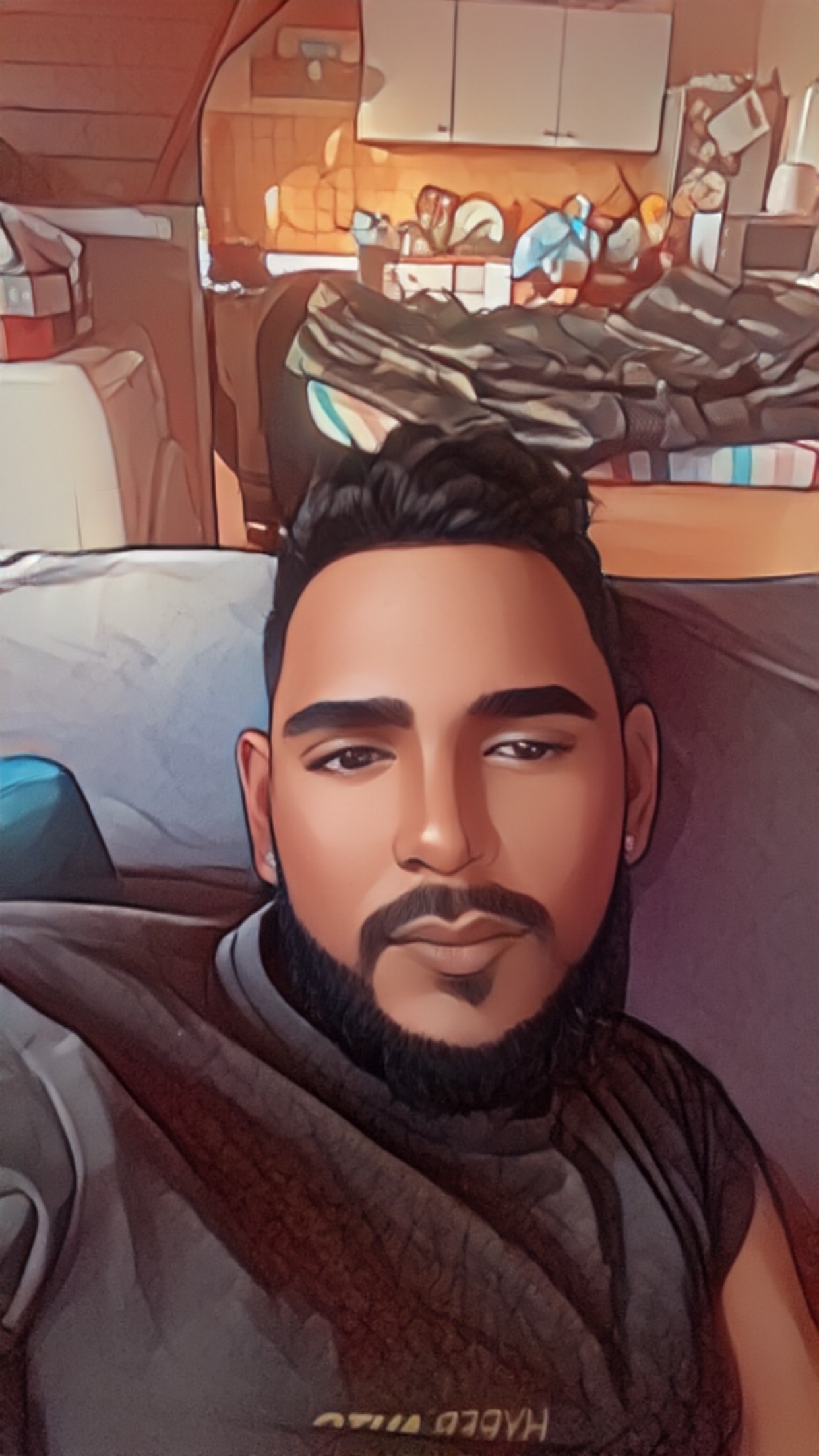 Bangali - Rolle - Vaud | Rencontre Mature